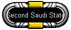 Second Saudi State