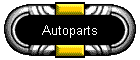 Autoparts