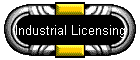 Industrial Licensing