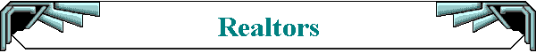 Realtors