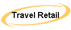 Travel Retail