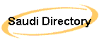 Saudi Directory