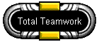 Total Teamwork