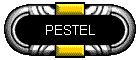 PESTEL