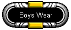 Boys Wear