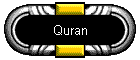 Quran