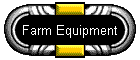 Farm Equipment