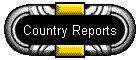 Country Reports