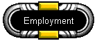 Employment