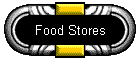 Food Stores