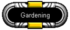 Gardening