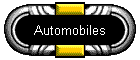 Automobiles