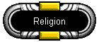 Religion