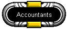 Accountants