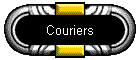 Couriers