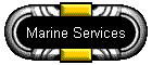 Marine Services