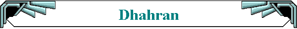 Dhahran