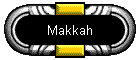 Makkah