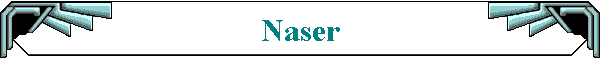 Naser