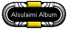 Alsulaimi Album