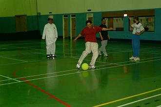 2003-DSCF0077.jpg