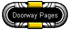 Doorway Pages